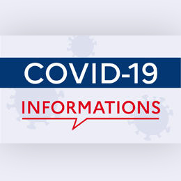 COVID-19